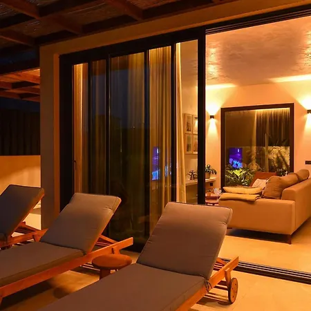 Barranco Gran Canaria Luxury Redefined Tranquility By The Sea Unforgettable Island Retreat *
